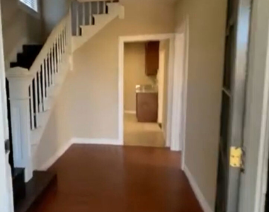 1284 W 38th Street - Photo Thumbnail 1