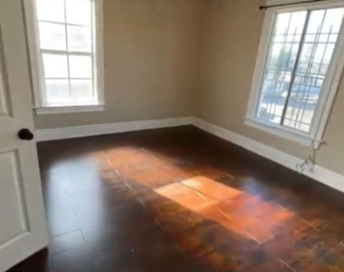 1284 W 38th Street - Photo Thumbnail 5