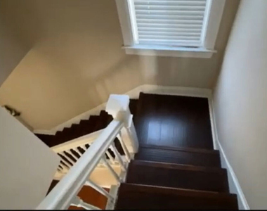 1284 W 38th Street - Photo Thumbnail 12