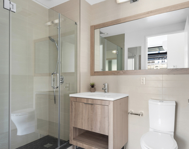 42-10 27th Street - Photo Thumbnail 2