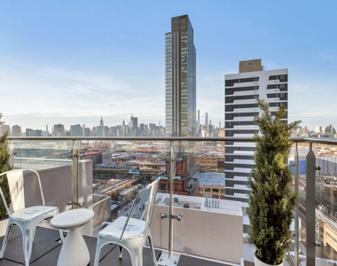 42-10 27th Street - Photo Thumbnail 4