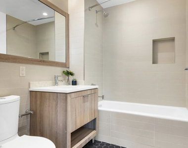 42-10 27th Street - Photo Thumbnail 3