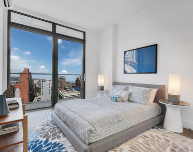 42-10 27th Street - Photo Thumbnail 1