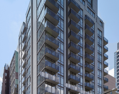 42-10 27th Street - Photo Thumbnail 8