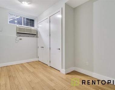 34 Meserole Street - Photo Thumbnail 11