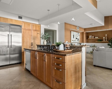 5430 La Jolla Boulevard - Photo Thumbnail 14