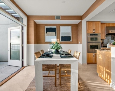 5430 La Jolla Boulevard - Photo Thumbnail 15