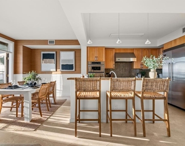 5430 La Jolla Boulevard - Photo Thumbnail 11