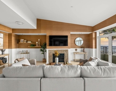 5430 La Jolla Boulevard - Photo Thumbnail 8