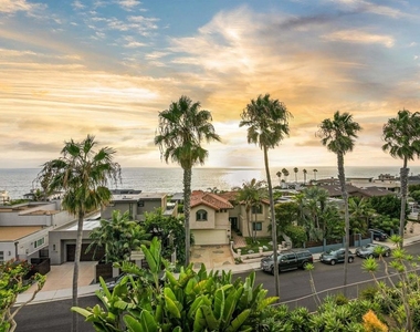 5430 La Jolla Boulevard - Photo Thumbnail 19