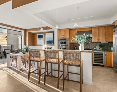 5430 La Jolla Boulevard - Photo Thumbnail 5
