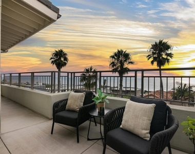 5430 La Jolla Boulevard - Photo Thumbnail 18