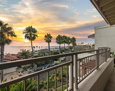 5430 La Jolla Boulevard - Photo Thumbnail 2