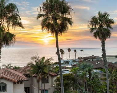 5430 La Jolla Boulevard - Photo Thumbnail 26