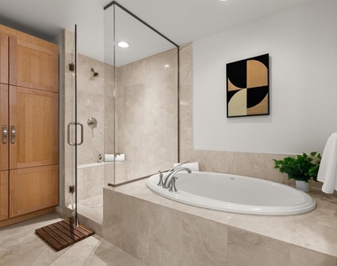 5430 La Jolla Boulevard - Photo Thumbnail 22