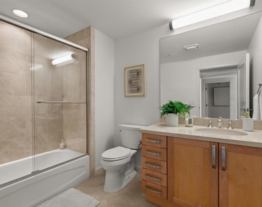 5430 La Jolla Boulevard - Photo Thumbnail 24