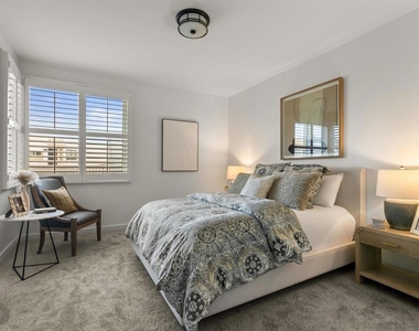 5430 La Jolla Boulevard - Photo Thumbnail 20