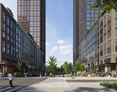 Malt Drive - Photo Thumbnail 17
