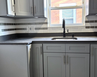 21-14 29th Avenue - Photo Thumbnail 1