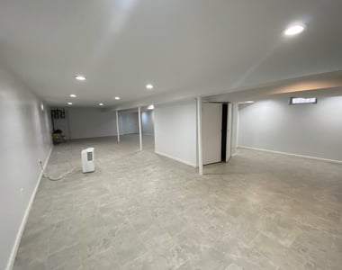 787 rockland ave 10314 - Photo Thumbnail 10