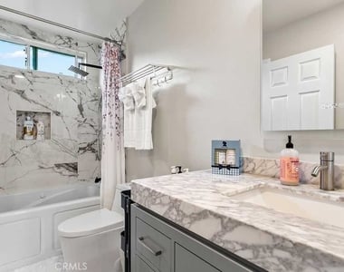 1427 Pecan Grove Drive - Photo Thumbnail 15