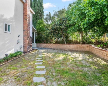 1427 Pecan Grove Drive - Photo Thumbnail 20
