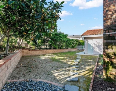 1427 Pecan Grove Drive - Photo Thumbnail 19