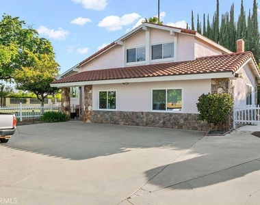 1427 Pecan Grove Drive - Photo Thumbnail 17