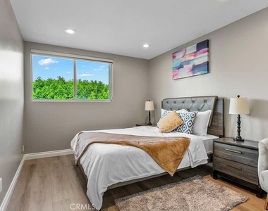 1427 Pecan Grove Drive - Photo Thumbnail 11
