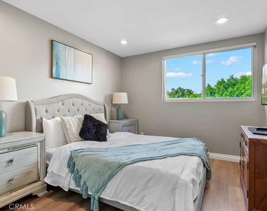 1427 Pecan Grove Drive - Photo Thumbnail 10