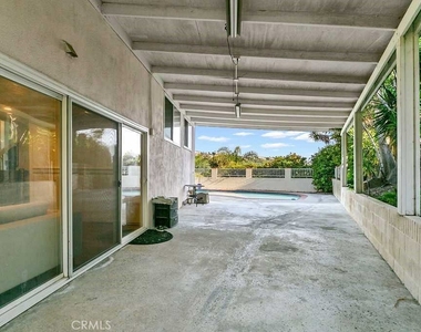 1427 Pecan Grove Drive - Photo Thumbnail 21
