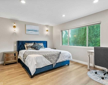 1427 Pecan Grove Drive - Photo Thumbnail 9