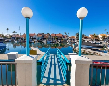 69 Kingston - Photo Thumbnail 34