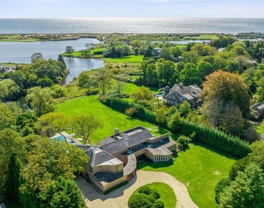 33 Ocean Avenue - Photo Thumbnail 4