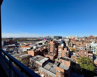 132-26 Avery Avenue - Photo Thumbnail 13