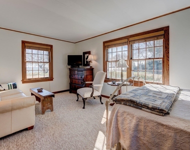 199 Old Harbor Road - Photo Thumbnail 11