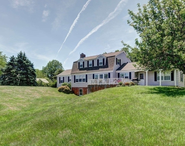 199 Old Harbor Road - Photo Thumbnail 2