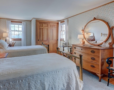 199 Old Harbor Road - Photo Thumbnail 14
