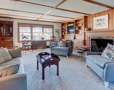 199 Old Harbor Road - Photo Thumbnail 8