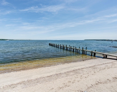 199 Old Harbor Road - Photo Thumbnail 5