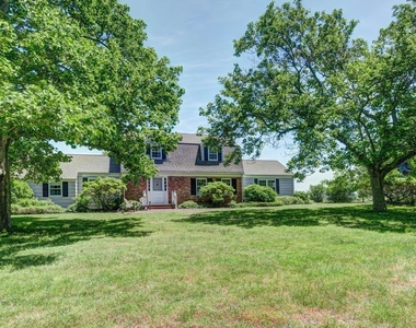 199 Old Harbor Road - Photo Thumbnail 1