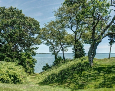 199 Old Harbor Road - Photo Thumbnail 3