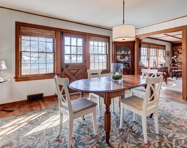 199 Old Harbor Road - Photo Thumbnail 9
