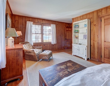 199 Old Harbor Road - Photo Thumbnail 12