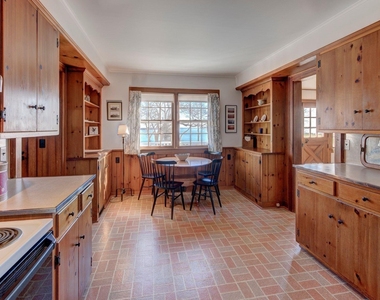 199 Old Harbor Road - Photo Thumbnail 10