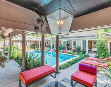 16 Rsmorw Court - Photo Thumbnail 27