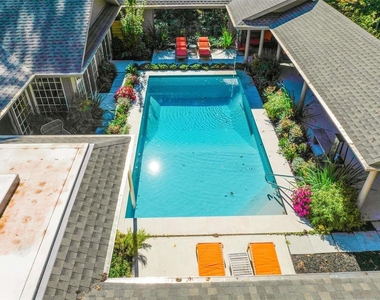 16 Rsmorw Court - Photo Thumbnail 28