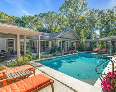 16 Rsmorw Court - Photo Thumbnail 25