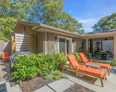 16 Rsmorw Court - Photo Thumbnail 23
