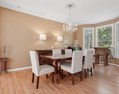 1 Candace Drive - Photo Thumbnail 8